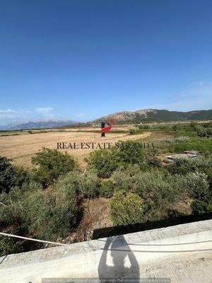 WhatsApp Image 2024-09-06 at 13.20.59 (42).jpeg