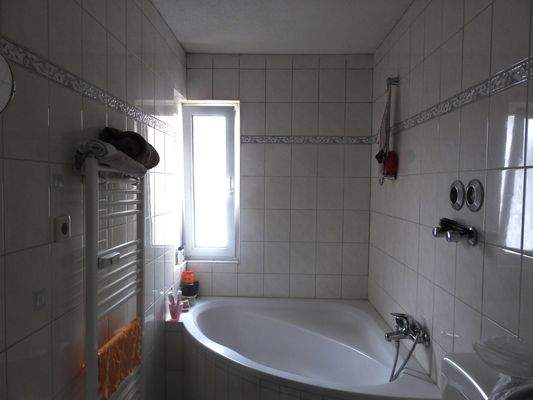 Badezimmer heller.JPG