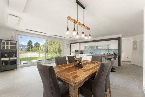 Fohnsdorf Häuser, Fohnsdorf Haus kaufen