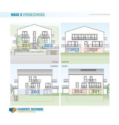 3_Haus3_EG_Ansicht_aussen