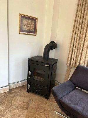 WhatsApp Image 2023-11-07 at 16.19.08 (2).jpeg