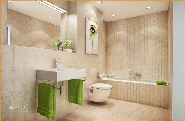 Ausstattungsbeispiel