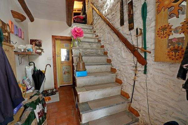 DSC01804 (Kopie).JPG