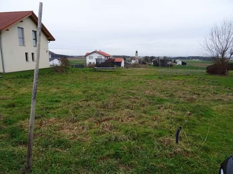 Unterreit Grundstücke, Unterreit Grundstück kaufen