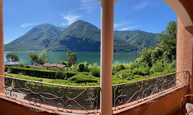 Lanfranchi_condominio-san-michele_cima-di-porlezza