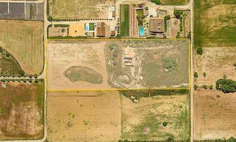 San Juan Häuser, San Juan Haus kaufen