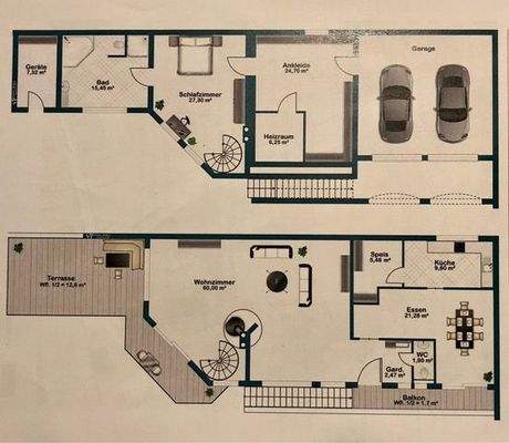 Grundriss Kiefersfelden.jpeg