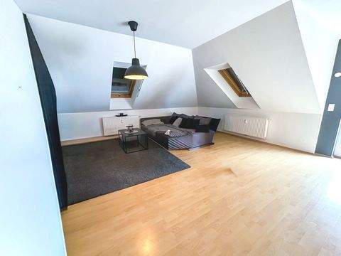 Bad Gleichenberg Wohnungen, Bad Gleichenberg Wohnung kaufen