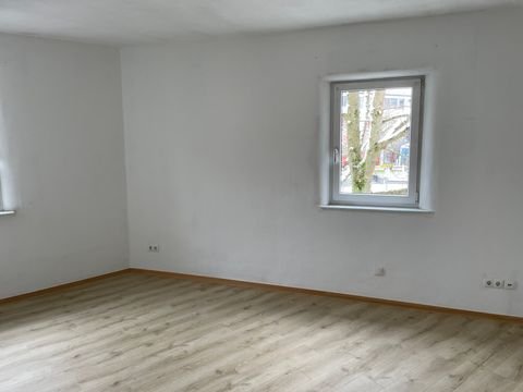 Forchheim Wohnungen, Forchheim Wohnung mieten