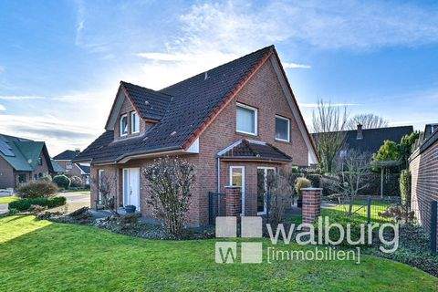 Haselünne Häuser, Haselünne Haus kaufen