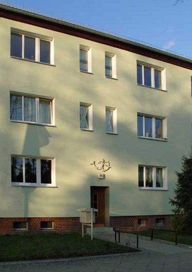 Magdeburg Wohnungen, Magdeburg Wohnung mieten