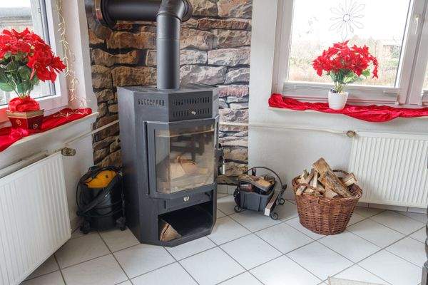 19 - Ofenheizung.jpg