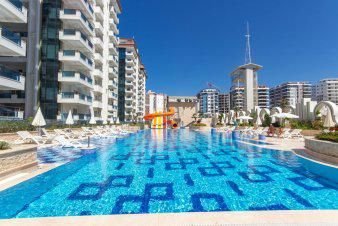 Pool -1-