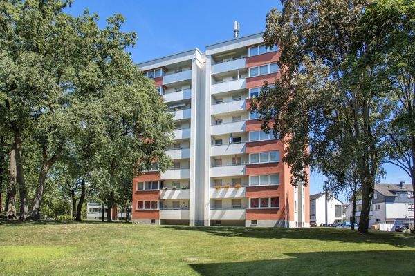 Wilhelm Leuschnerstr.2_4