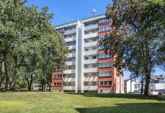 Wilhelm Leuschnerstr.2_4