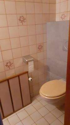 3-Zi-Whng.Hirschl. WC.jpg