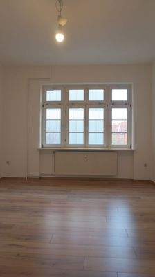 Zimmer 3 (hofseitig).JPG