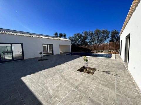 Loulé Häuser, Loulé Haus kaufen