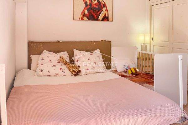 Masterschlafzimmer mit...