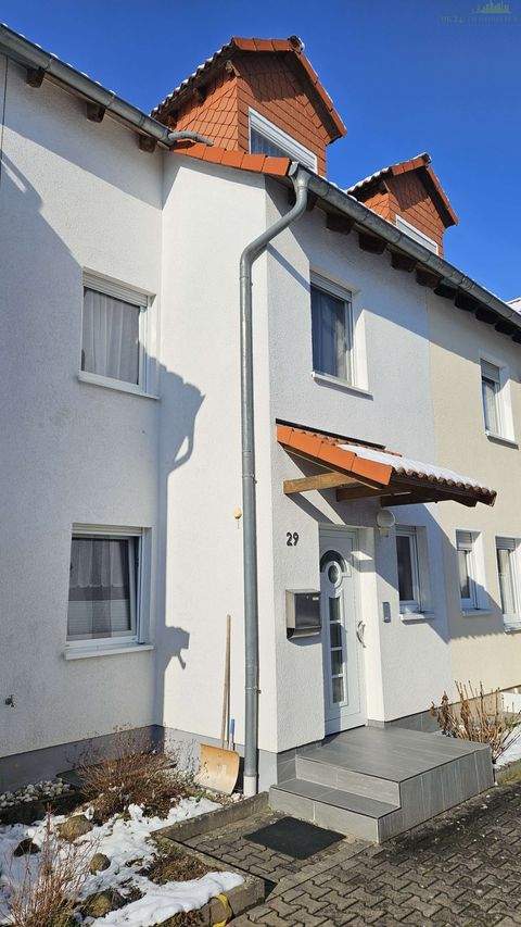 Gießen Häuser, Gießen Haus kaufen