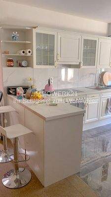 Küche