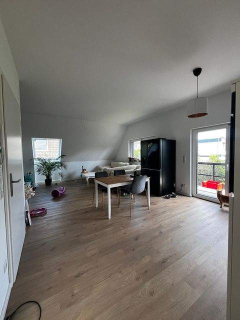 Norderstedt Wohnungen, Norderstedt Wohnung mieten