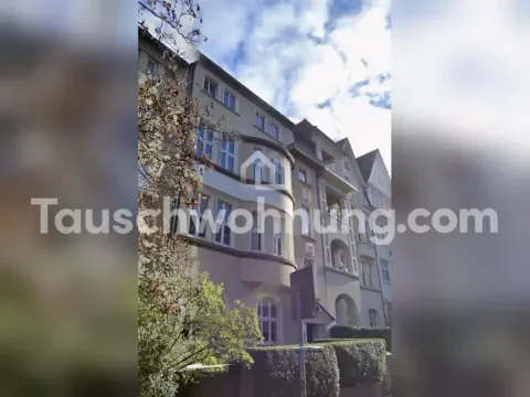 Immenhausen Wohnungen, Immenhausen Wohnung mieten
