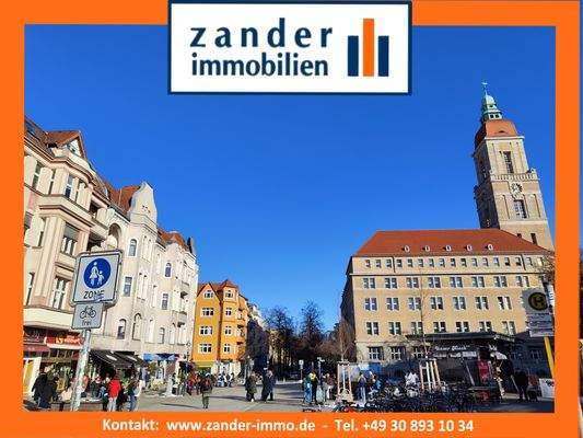 Umfeld