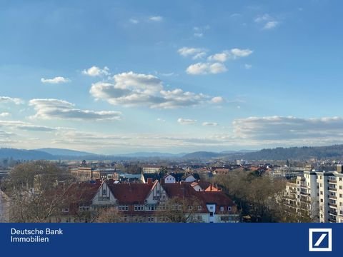 Hameln Wohnungen, Hameln Wohnung kaufen