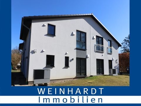 Hamburg / Wohldorf-Ohlstedt Häuser, Hamburg / Wohldorf-Ohlstedt Haus kaufen