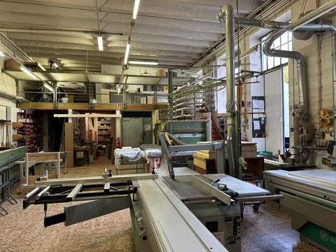 Hamburg Halle, Hamburg Hallenfläche