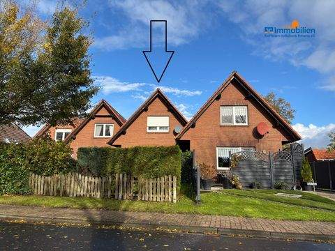 Hage Häuser, Hage Haus kaufen