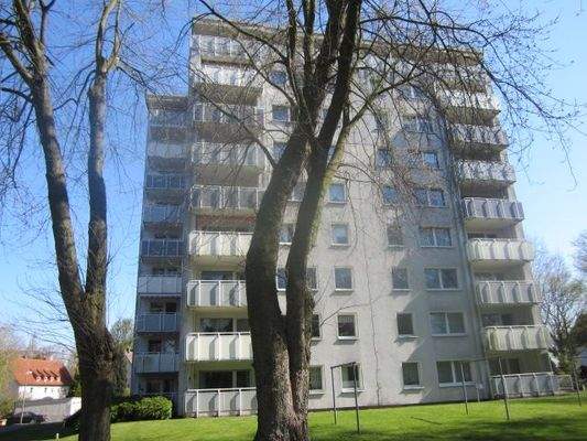 20150421030001580569_0093_00601607_00025