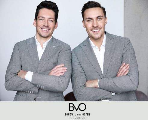 Ihre Ansprechpartner