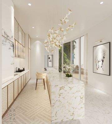 DAMAC017_SufouhDuplex_5BR_Kitchen