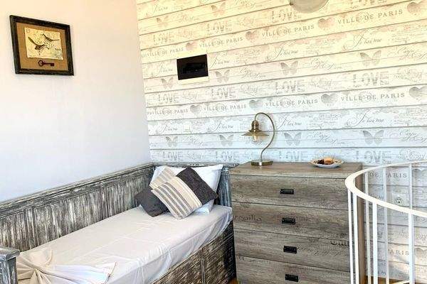 WhatsApp Image 2024-02-15 at 14.51.21 (1).jpeg