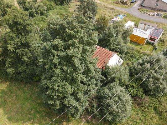 20240808_094200000_iOS