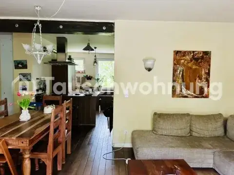 Köln Wohnungen, Köln Wohnung mieten