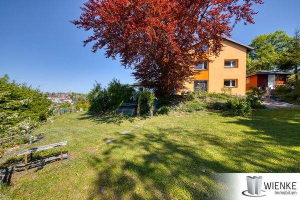 Wienke_Immobilien_Makler_Waldshut_Tiengen_Hochrhei