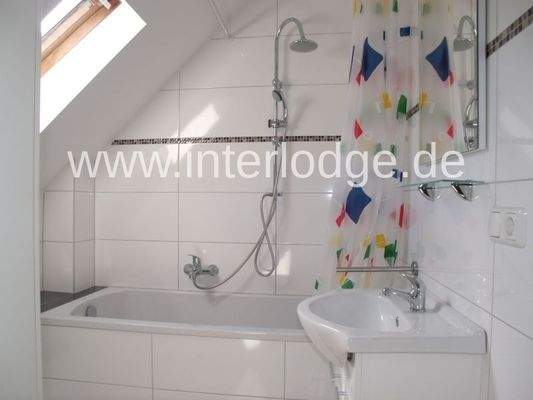 Whg3_OGlinks_2x3Betten (8)