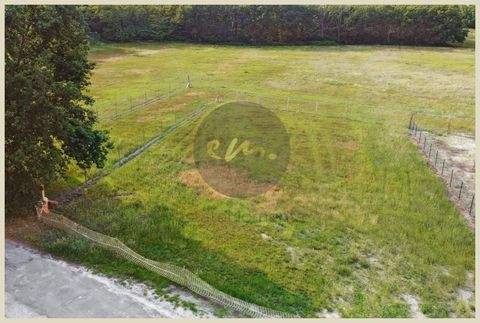 Teltow Grundstücke, Teltow Grundstück kaufen