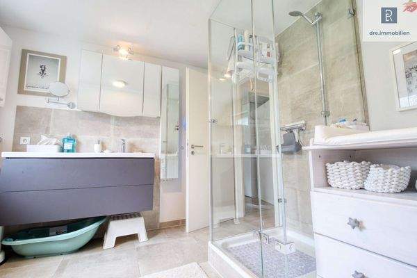 Ihr persönlicher Start in den Tag