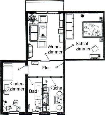 3-Raum J.-R.-Becher-Str., links mit Möbeln.JPG