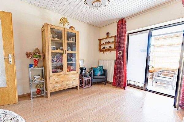 Zimmer2 Kellergeschoss.jpg