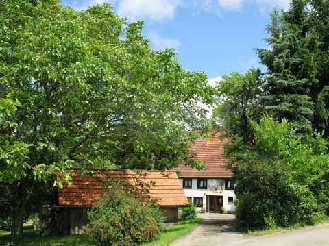 Blumberg / Fützen Häuser, Blumberg / Fützen Haus kaufen