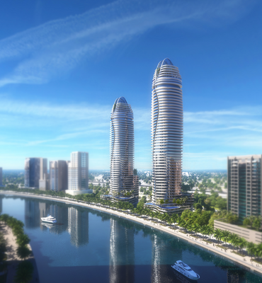 Bildschirmfoto 2024-08-03 um 16.39.52.png