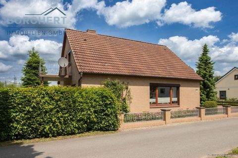 Sankt Margarethen Häuser, Sankt Margarethen Haus kaufen