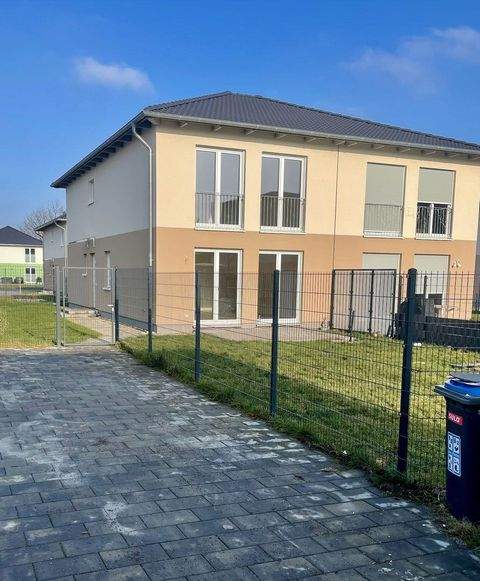 Schöneiche Häuser, Schöneiche Haus mieten 