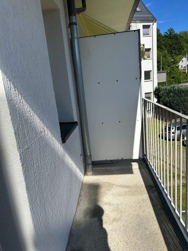 Leibnitzstr. 5, WE 01 - 1.OG rechts - Photo 4