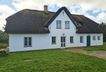 Haus Nordseite